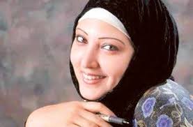 Saudi woman Sameera Aziz makes Bollywood history - 1304573307