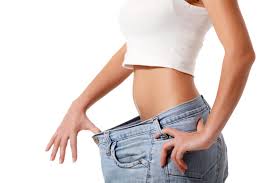 Image result for lose weight