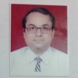  Employee Surajit Mukherjee's profile photo