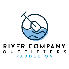 River Company Outfitter's: My Favorite River