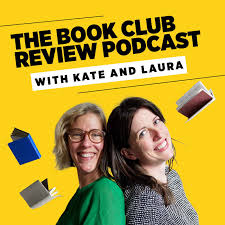 The Book Club Review