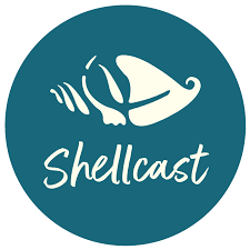 Shellcast