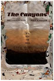 The Canyons (2013) Images?q=tbn:ANd9GcQJWZU59EyzwDEtlhBhIBkAuXKH7i8Eg_bsNv9eZ8erveudCBvGAg