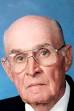 Services for Mr. Truett William Reagan, 86, Chandler, are scheduled for 2 ... - oReagan_09172009
