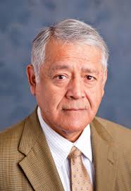 Luis R Espinoza, MD, Professor and Chief, LSU Health Sciences Center, 1542 Tulane Avenue, New Orleans, LA 70112, United States - Luis%2520R%2520Espinoza
