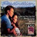 Fascination & Other Melodies of Love