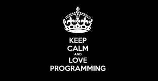 Best Programming Quotes that are funny too - Techigniter via Relatably.com