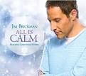 All Is Calm: Peaceful Christmas Hymns