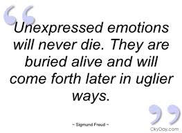 Sigmund Freud Quotes. QuotesGram via Relatably.com
