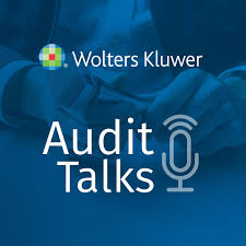 Audit Talks