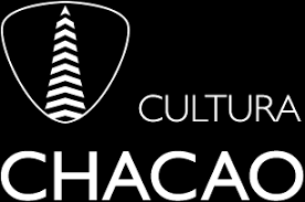 Resultado de imagen para logo de cultura chacao
