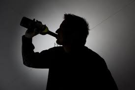Image result for images of man drinking