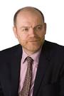 Mark Thompson, the top executive at the British media giant BBC, ... - mark-thompson