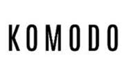 50% off Komodo Vouchers, Promo Codes, Discount Coupon Codes ...