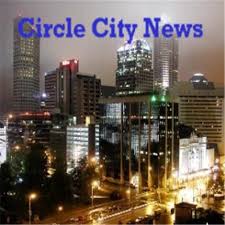 Circle City News™: An Indianapolis Internet Talk Radio Show