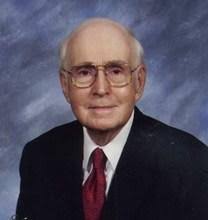 Robert Duck Obituary. Service Information. Graveside Service. Evergreen Memorial Cemetery. 1501 Talladega Highway. Sylacauga, Alabama. Driving Directions - 45cbd151-9be6-4f73-84cf-b1364bbb9d55