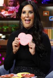 Patti Stanger&#39;s quotes, famous and not much - QuotationOf . COM via Relatably.com