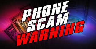 Image result for phone scammers