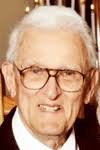 Lloyd Edward Johns Obituary: View Lloyd Johns&#39;s Obituary by Erie Times-News - photo_213121_1172207_0_0511LJOH_20130512