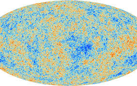 Is the Universe a Giant Loop? - Scientific American