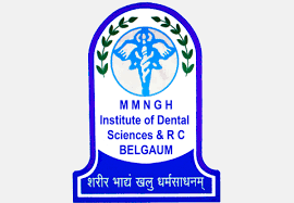 Image result for Maratha Mandal’s Dental College & Research Centre, Belgaum