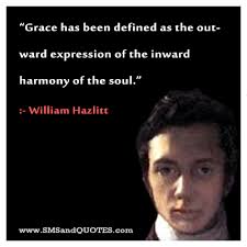 William Hazlitt Quotes. QuotesGram via Relatably.com