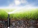 Austex Sprinklers Austin s Premier Irrigation Company