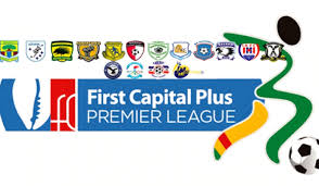 Image result for ghana premier league