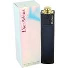 Dior Addict Perfume for Women by Christian Dior