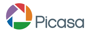 Picasa Web Albums is dead Long live Google Plus