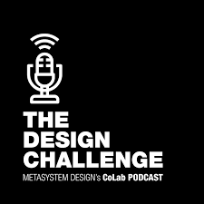 The Design Challenge | MSD's CoLab Podcast