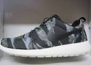 Up to Off Nike Womens Roshe Run Foot Locker - Dealmoon