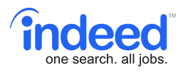 indeed.com job search snackwells