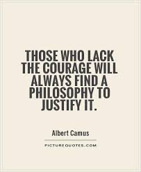 Albert Camus Quotes &amp; Sayings (57 Quotations) via Relatably.com