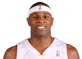 Brendan Haywood. #33 C; 7&#39; 0&quot;, 263 lbs; Charlotte Bobcats. BornNov 27, 1979 in New York, NY (Age: 34); Drafted2001: 1st Rnd, 20th by CLE ... - 1000