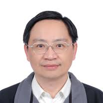 Professor Huang, Ching-Tsan - image010