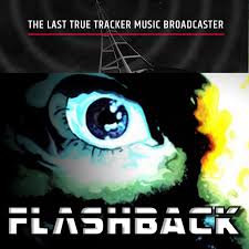 Flashback, tracks from the past – ERICADE.RADIO