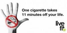 Image result for smoking facts