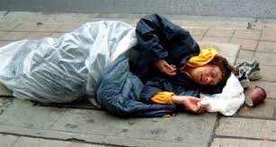 Image result for seattle homeless