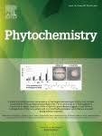 Phenylpropanoid glycosides isolated from Scrophularia scopolii ...