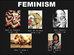 Rants of a Feminine Feminist – FWSA Blog via Relatably.com