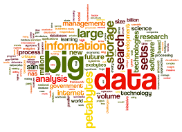 Image result for big data products