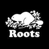 25% off Roots Canada Coupons, Promo Codes | January 2022