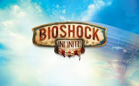 Novo trailer do aguardado Bioshock Infinite Images?q=tbn:ANd9GcQK4JuAdddlTCB4mtO80skFzjXM-8vKquJsvH2VTzCD1FJonL9q