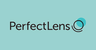 20% Off In January 2022 | Perfect Lens Coupons Canada | WagJag