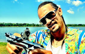 „I put <b>my money</b> where my mouth is“ - spring-breakers-james-franco-copy