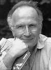 <b>Roald Hoffmann</b> erhielt 1981 den Nobelpreis für Chemie für Theorien über den <b>...</b> - rhofmann