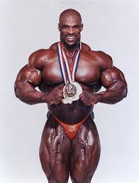 Image result for How to make body building champion