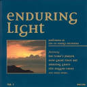 Enduring Light, Vol. 1