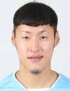 Ho-<b>Jung Choi</b> - Spielerprofil - transfermarkt.de - s_154714_6504_2013_04_16_1